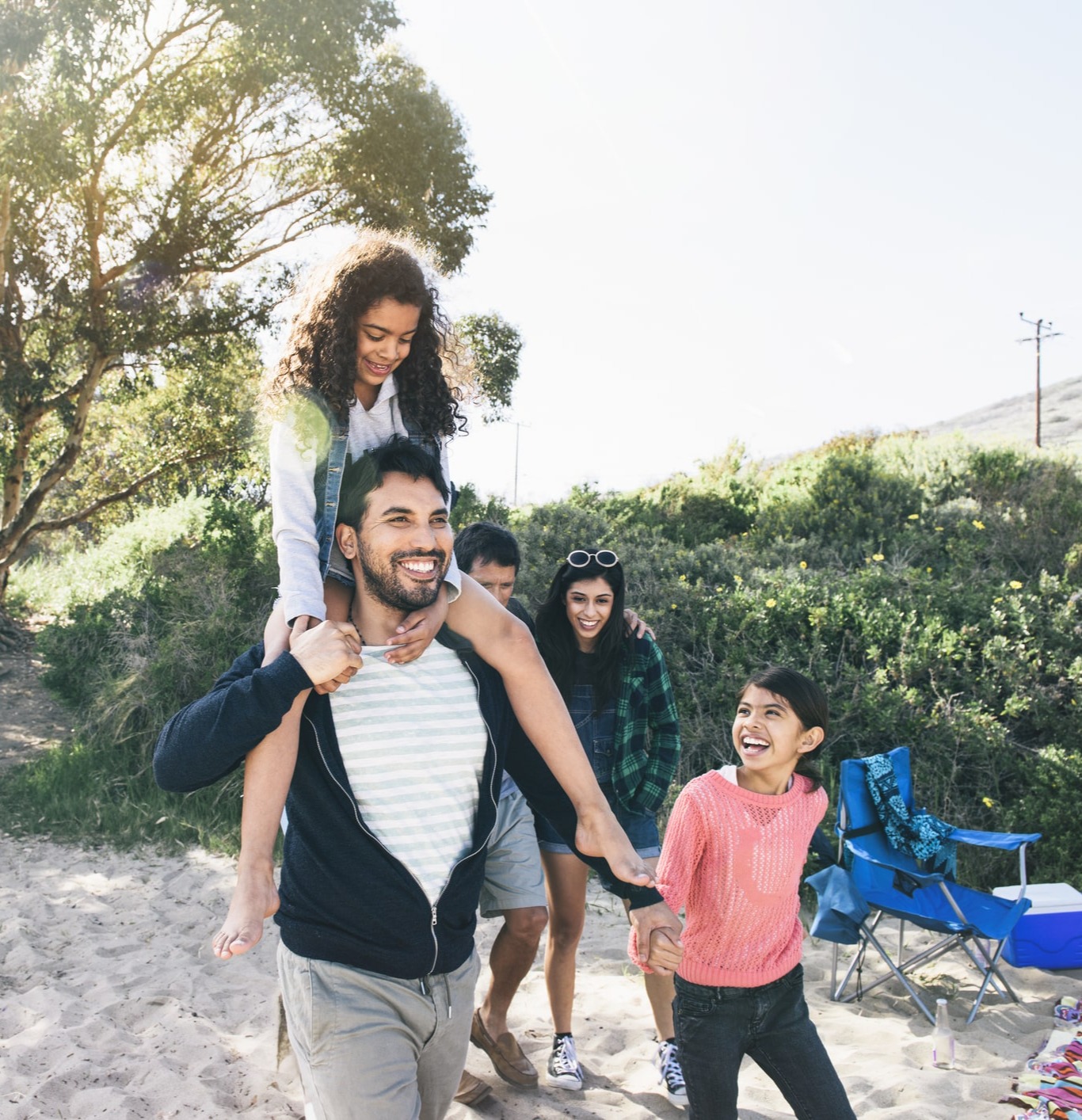 ... no copy here ...