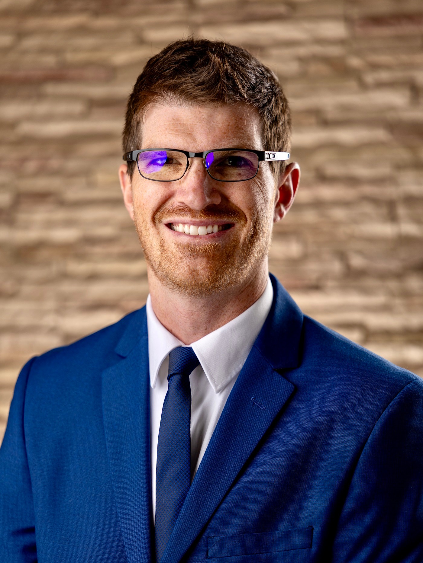 Alex Barta, CPA, MPA, MST
