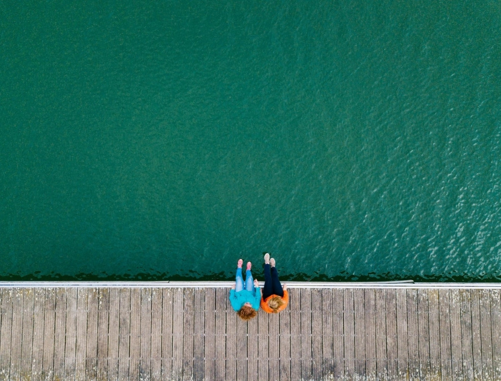 Clear Explanations For Confident Choices