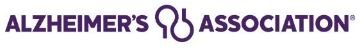 Alzheimer's Association 
