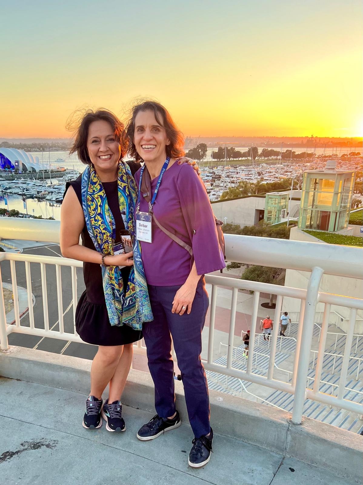 What We Know to Be True at Sun Wealth Advisor