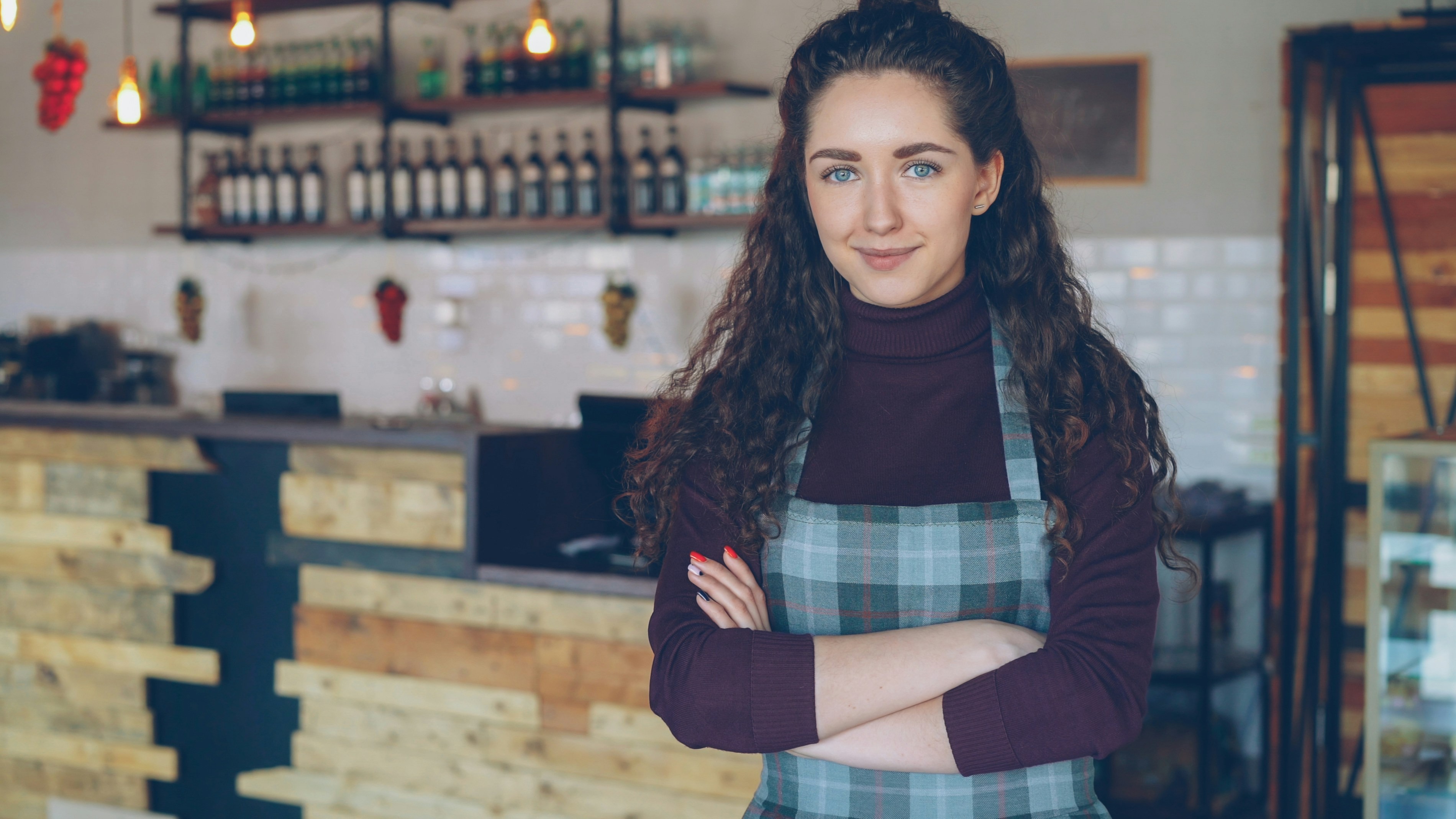 Planning for Business Owners
