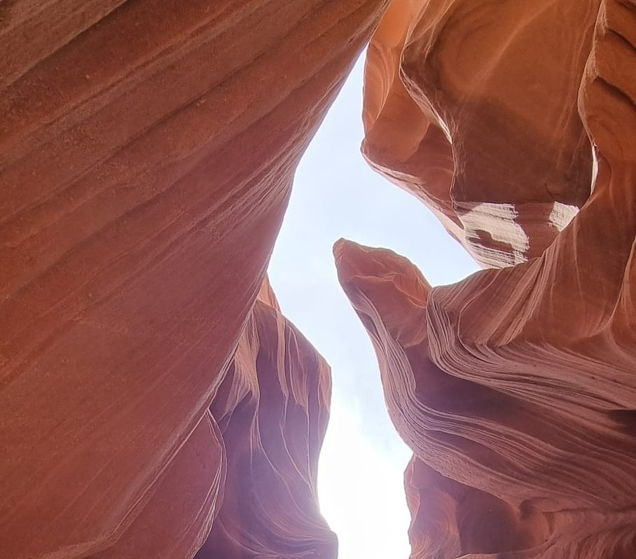 Canyon Strategies