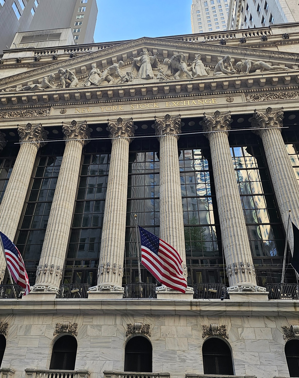 Investment Management