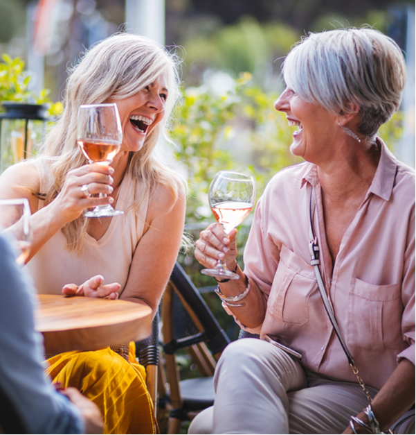 7 Step Financial Planning Process