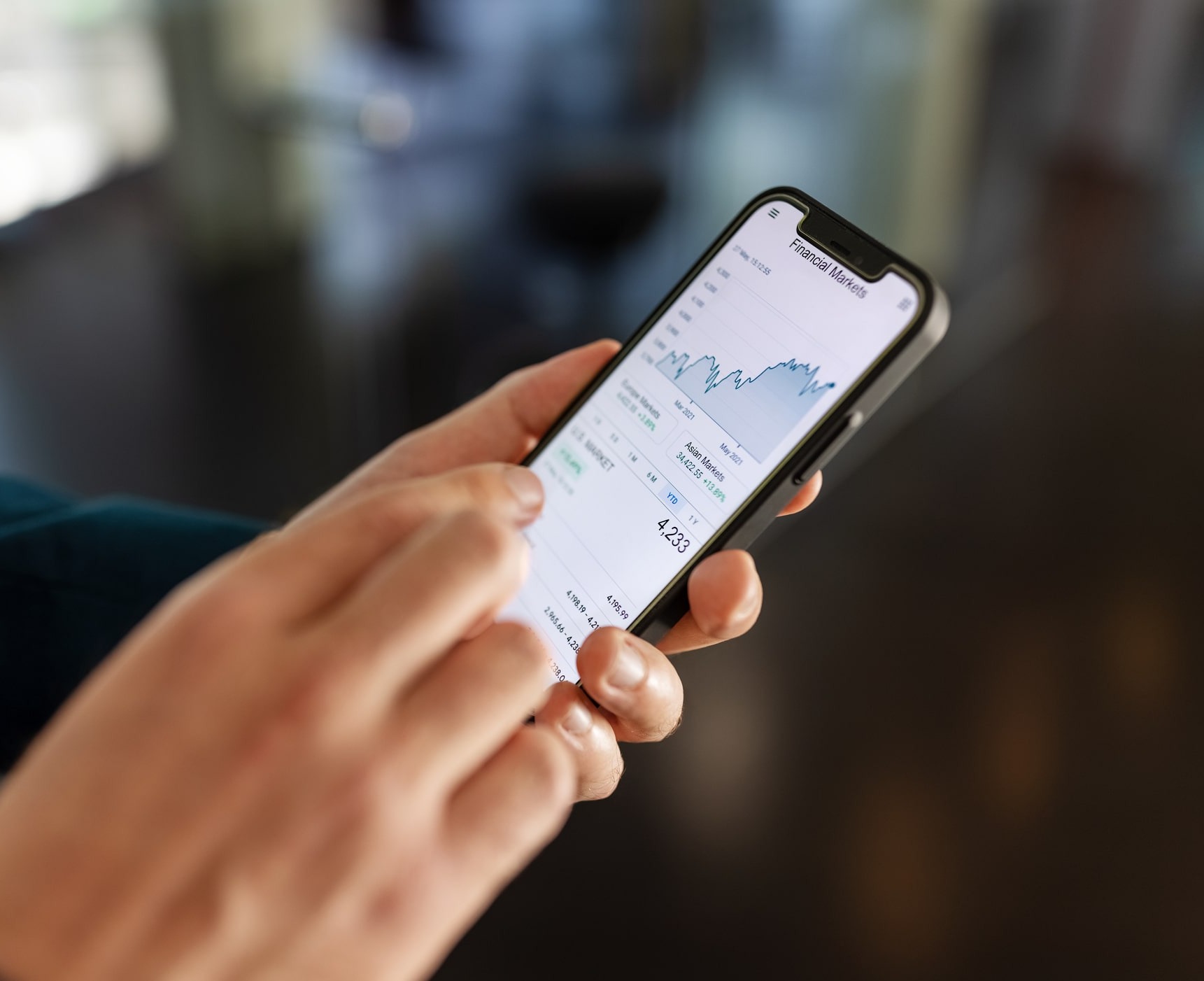 ... no copy here ...