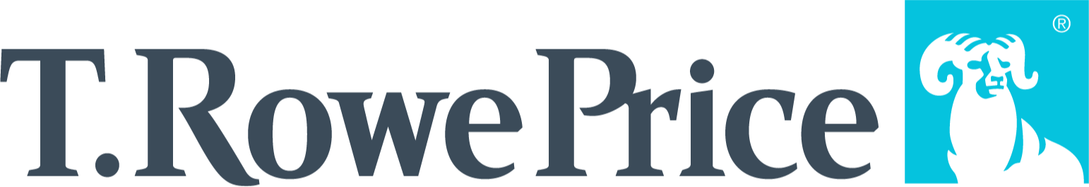 Our Resources