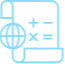 Volatitility Does Not Equal Risk icon<br/>