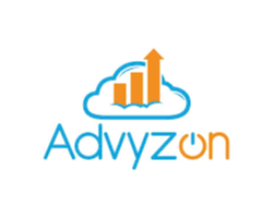 Advyzon