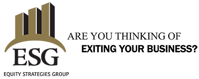 Equity Strategies Group