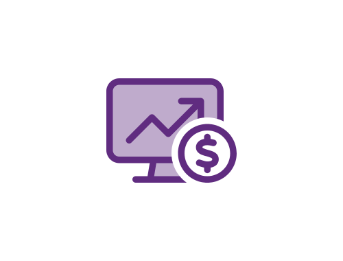 Create a Wealth Plan