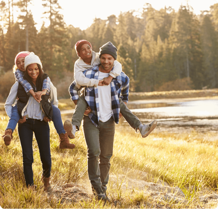 Why Our Clients Left Their Last Advisor.