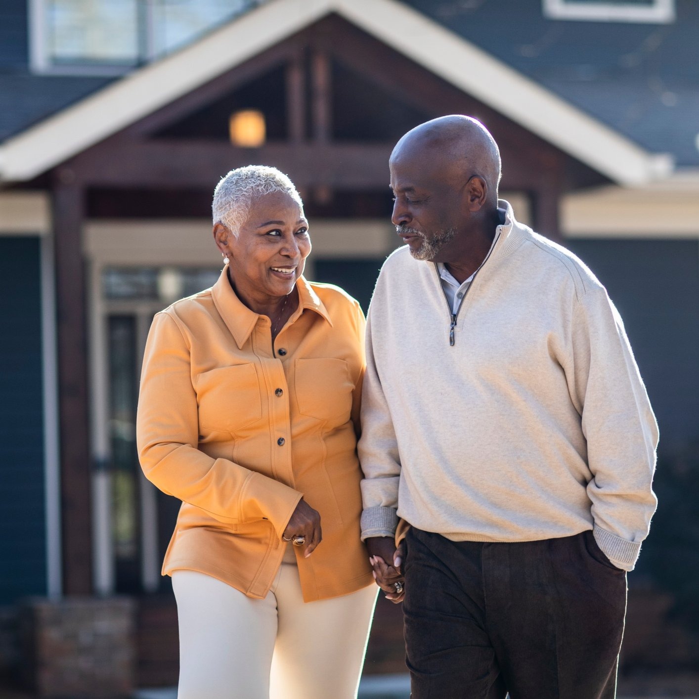 Gain Control Of Your Finances