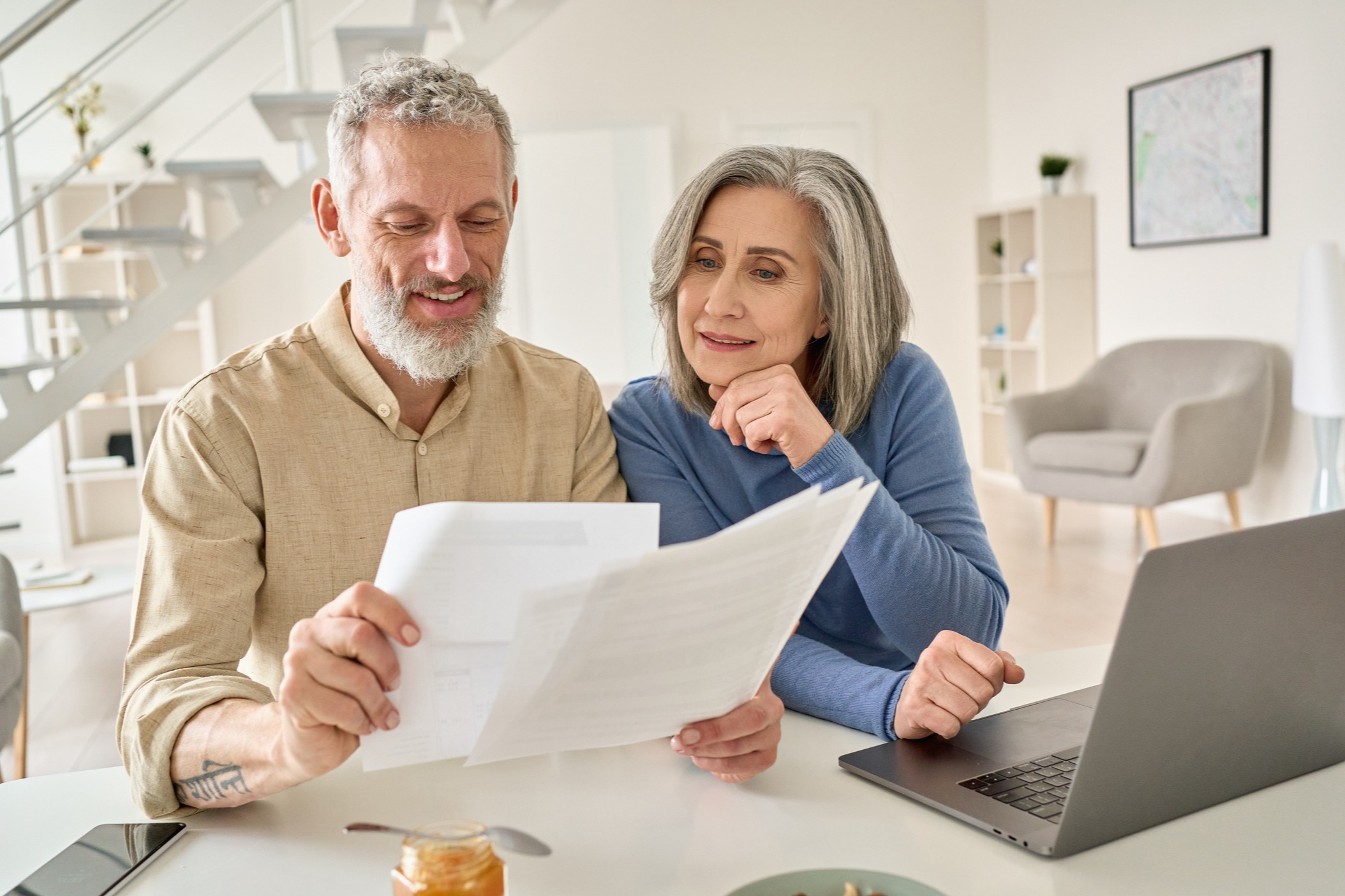 Types Of Life Insurance