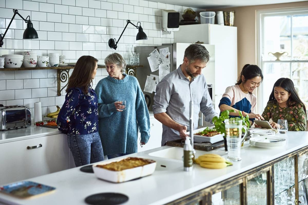 Retirement Strategies & Social Security