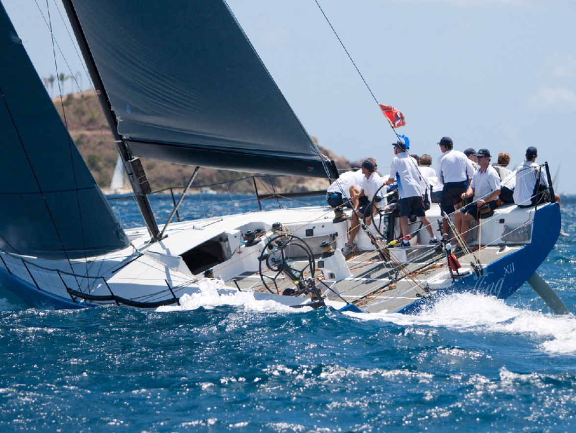 Service, Support and Relationships