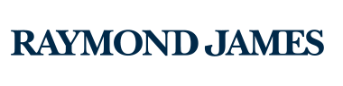 Raymond James Client Access