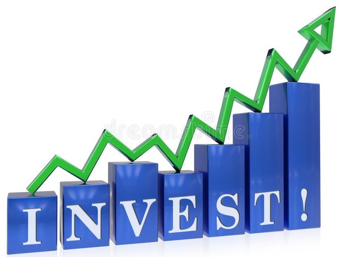 Investing in Stocks<br/>at Any Given Age