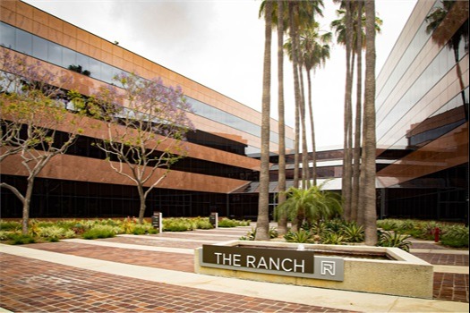 3010 Old Ranch Parkway<br/>Suite 250<br/>Seal Beach, CA 90740