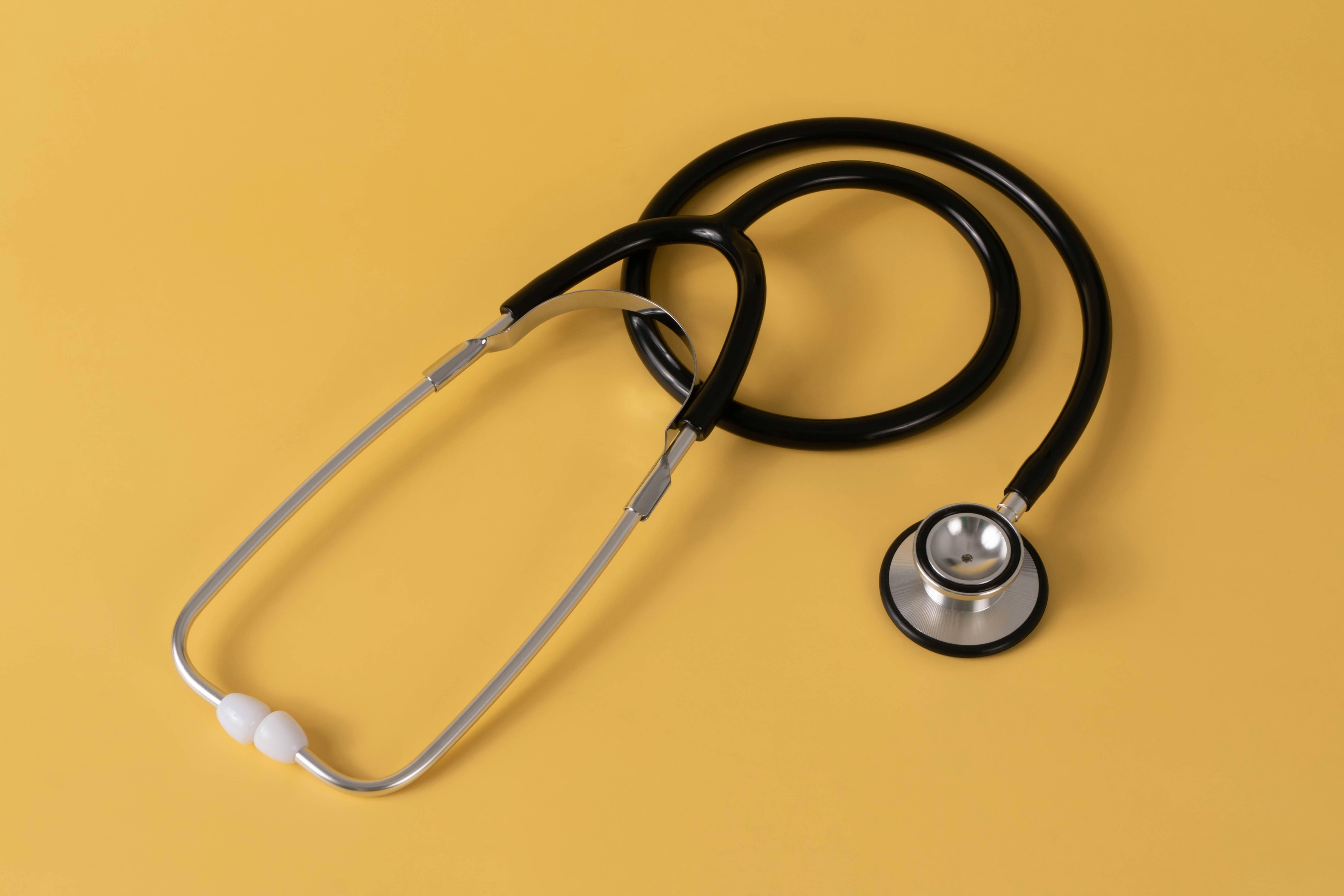 Financial Planning for Physicians