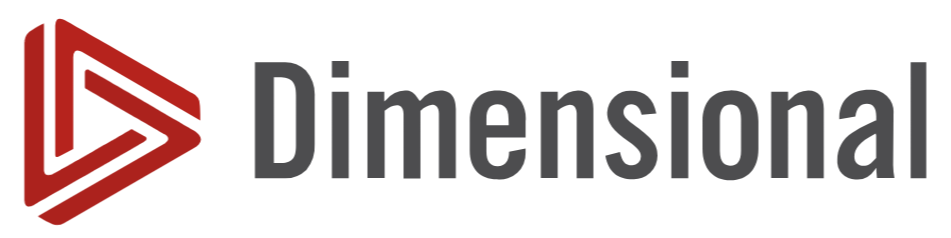 Vertical Ascent Wealth Management