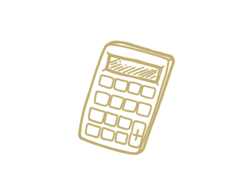 Tax Mitigation Strategies<br/>