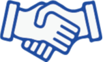 Financial Planning Services