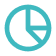 Financial Planning icon<br/>