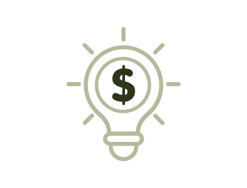 Financial Planning