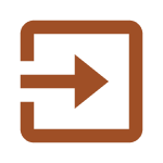 Liquidity icon