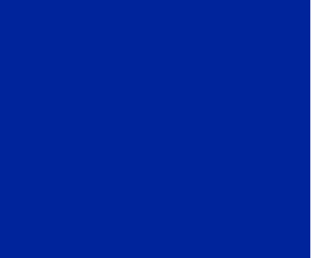 Client Centered