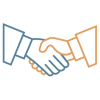 Financial-Guidance-Icon