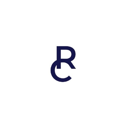Step 6:<br/>Implementing The Plan<br/>