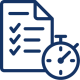 Tax Planning Icon