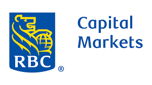About RBC