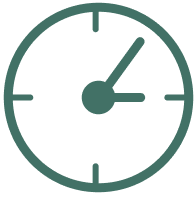 Life Planning and Coaching icon