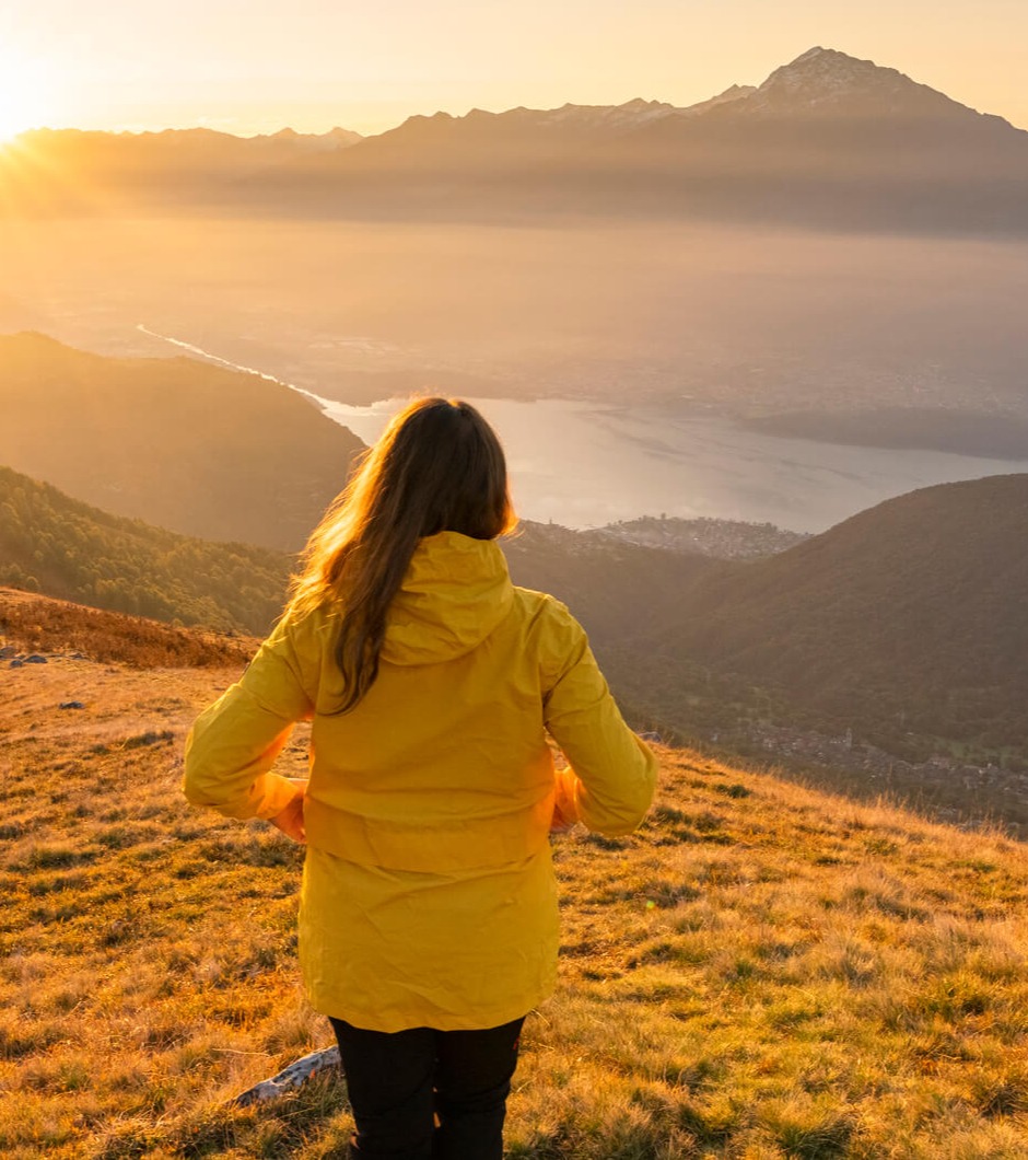 --- no copy here ---