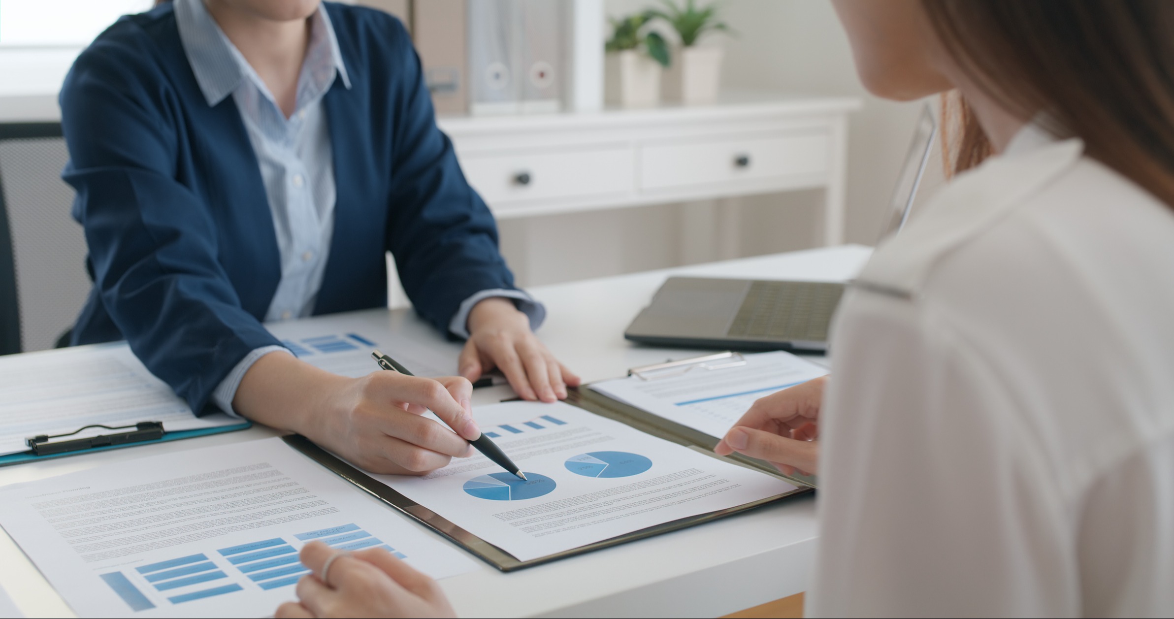 Portfolio Management