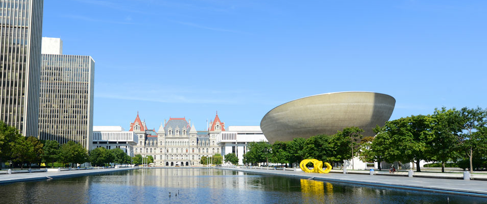 Your trust. Our expertise.