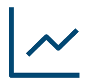 Financial Planning