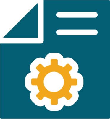 Tool Development