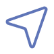 Guidance-Icon