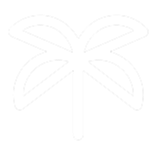 Retirement Planning Icon