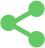 Investment-Guidance-Icon