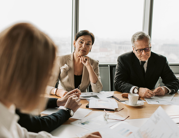 What Is Tax Preparation?
