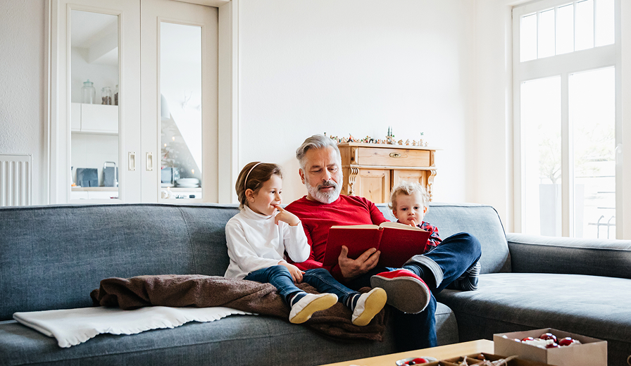 Retirement Planning