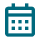 financial-planning-icon