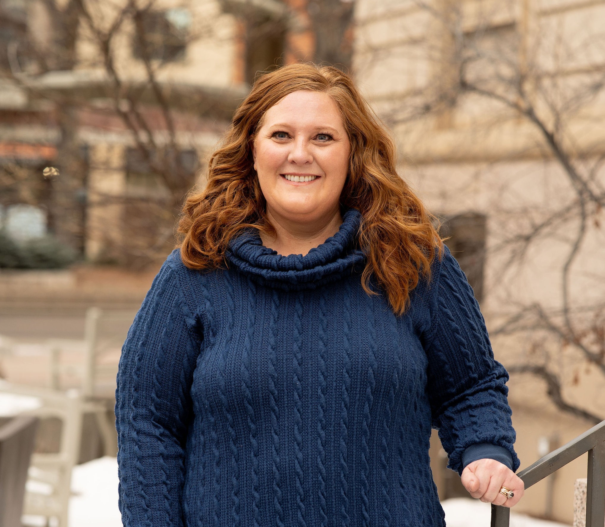 Megan Frahm<br/><sup><span style="font-weight: 400;" data-mce-style="font-weight: 400;">Wealth Advisor</span></sup>
