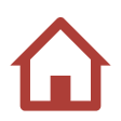 Estate Planning