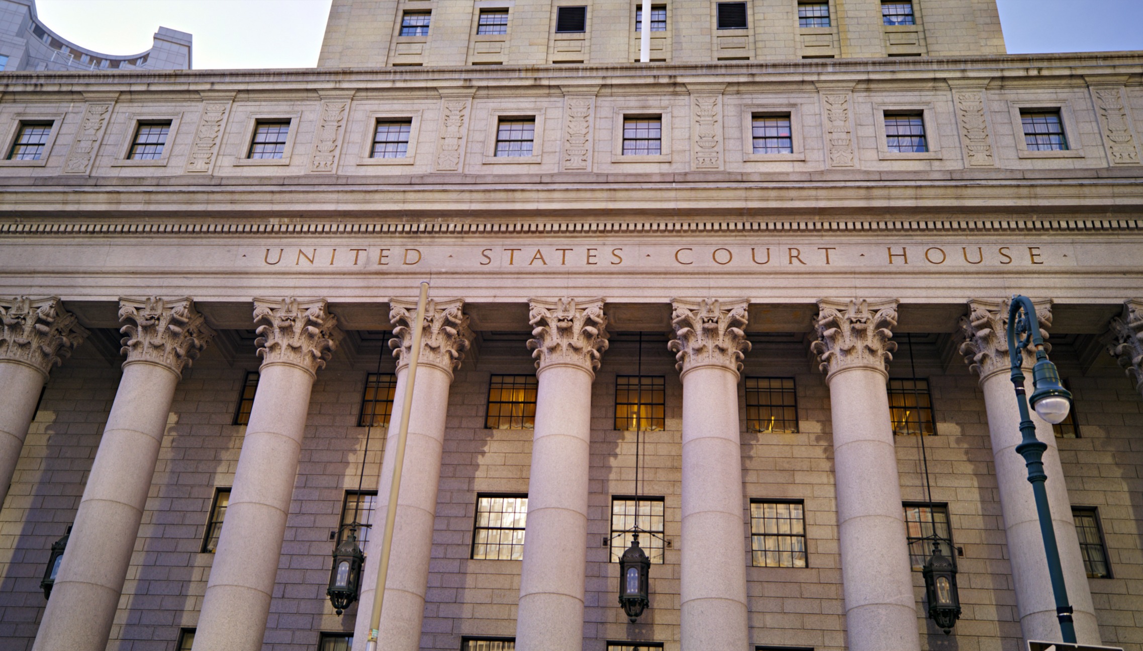 The Private Trust Company, N.A.